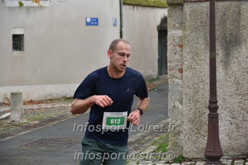 Les Foulees du Dragon 2025/FDRAGON_2025_05038.JPG